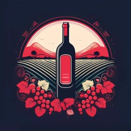 Discover Beaujolais