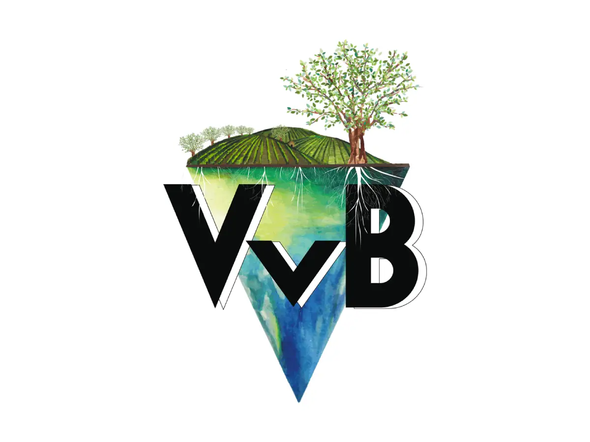 Living Beaujolais in Blacé