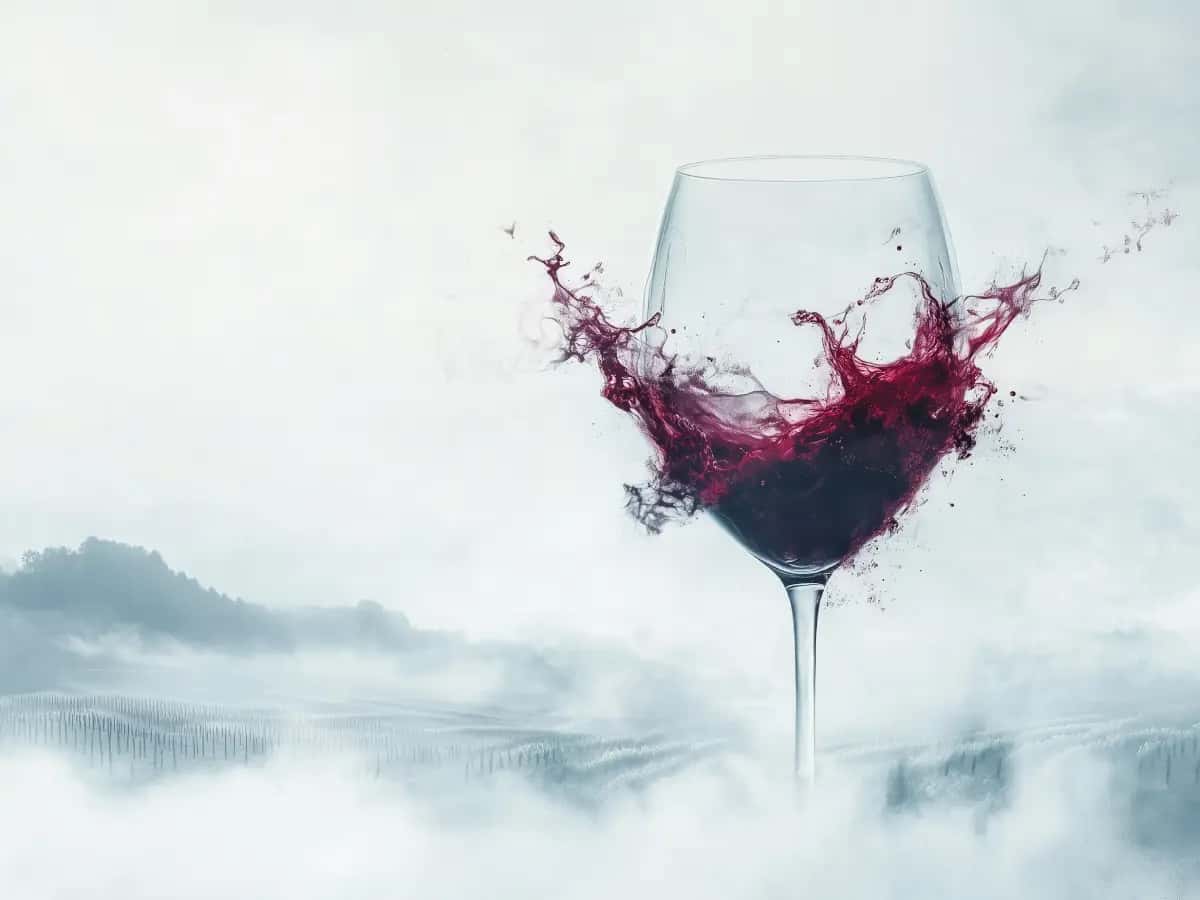 5 common misconceptions about Beaujolais (and why they’re wrong!)