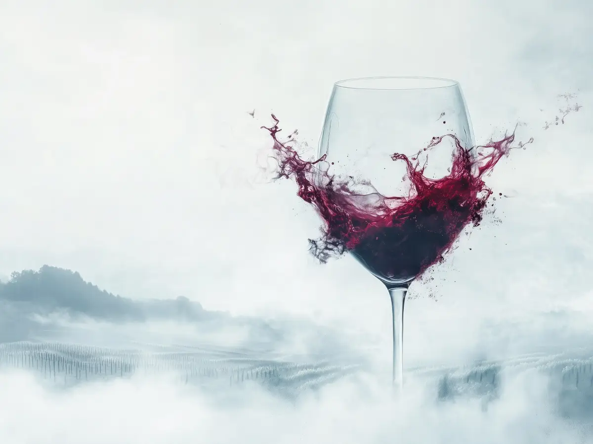 5 common misconceptions about Beaujolais (and why they’re wrong!)