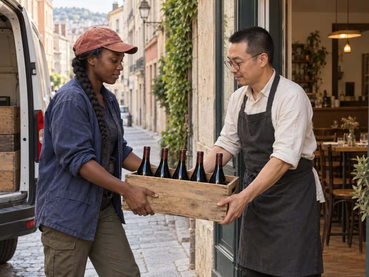 Operation Lyon 2026: how Beaujolais plans to win back its hometown crowd