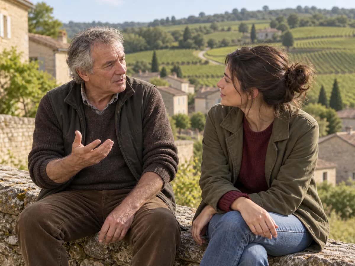 What does Beaujolais mean? More than just a name