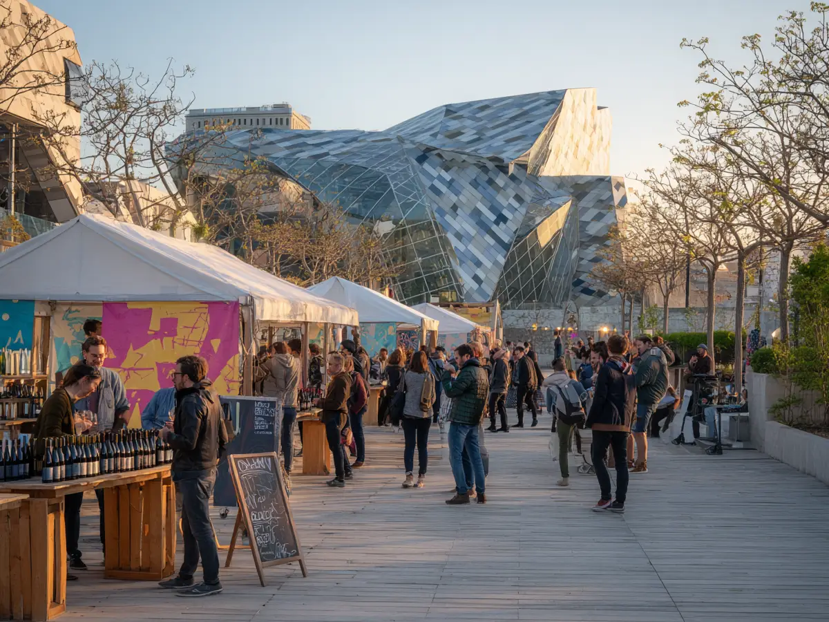 Operation Lyon 2026: how Beaujolais plans to win back its hometown crowd