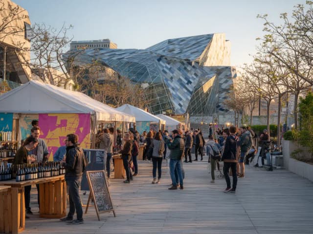 Operation Lyon 2026: how Beaujolais plans to win back its hometown crowd